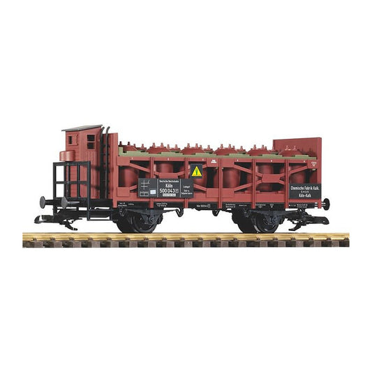 pk 37969