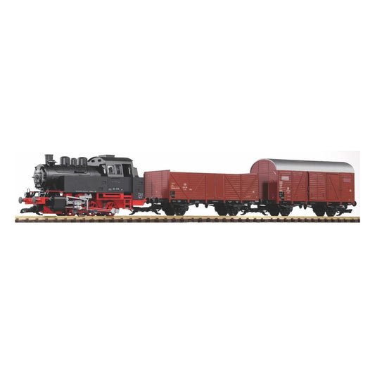 pk 38120