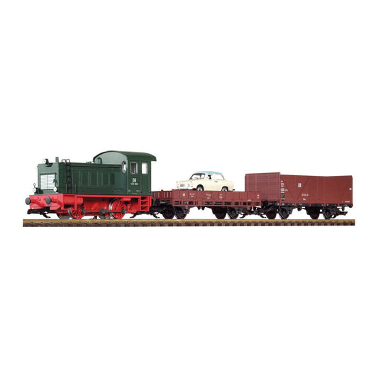 pk 38121