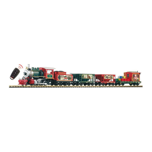 pk 38123