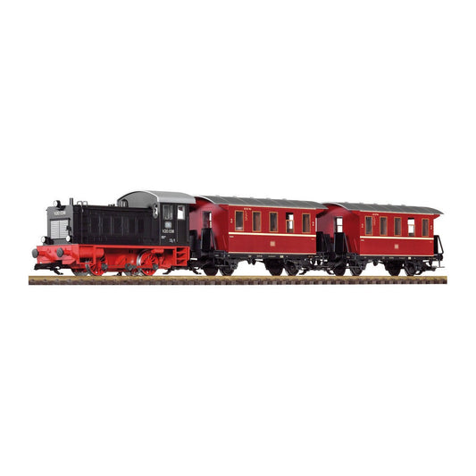 pk 38126