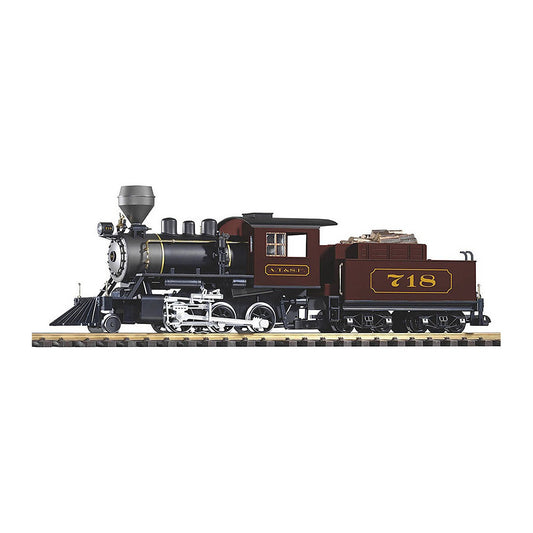 pk 38238