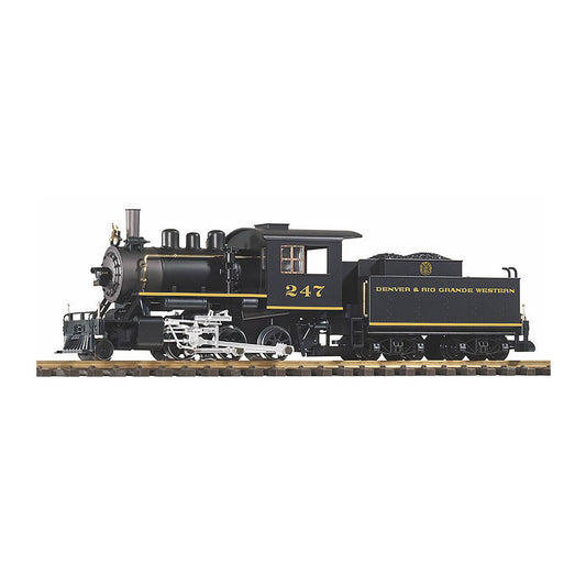 pk 38239