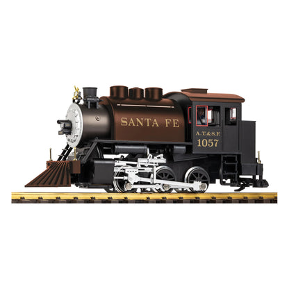 piko 38254 g scale sf 0 6 0t saddle tank loco non sound