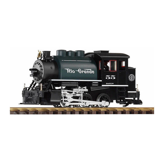 pk 38255