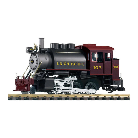 pk 38256