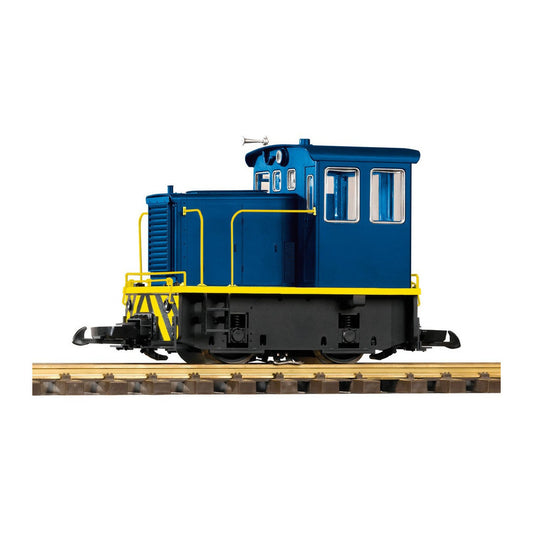 pk 38502