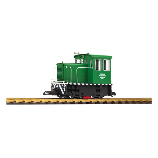 pk 38508