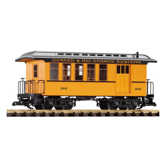 pk 38601