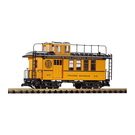 pk 38602