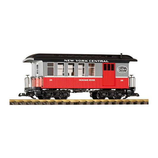 pk 38652