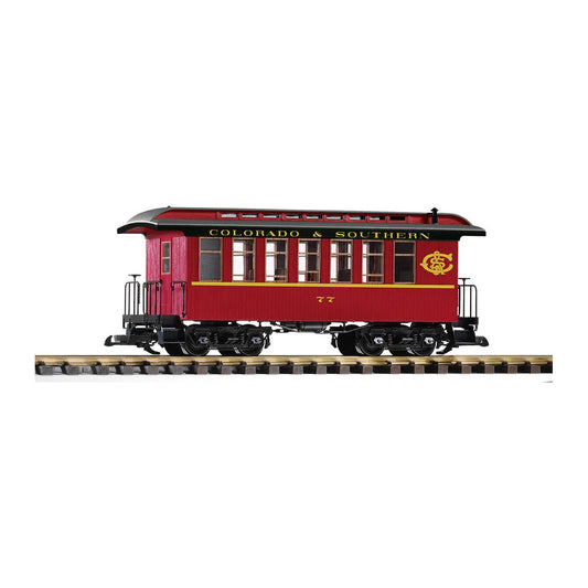 pk 38661