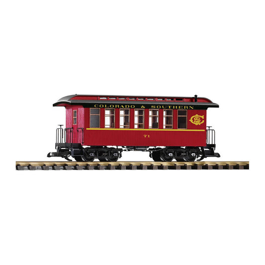 pk 38662
