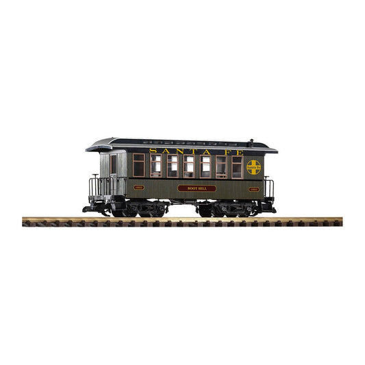 pk 38663
