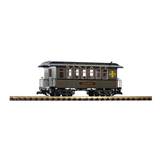pk 38664