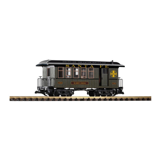 pk 38665