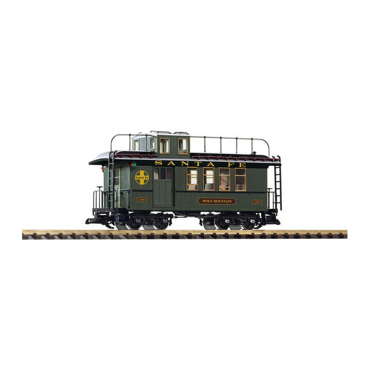 pk 38666