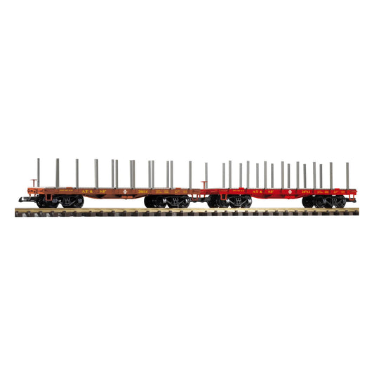 pk 38773