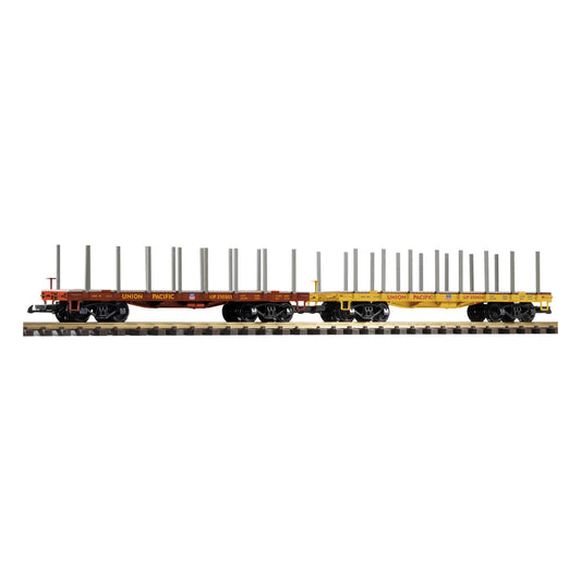 pk 38774