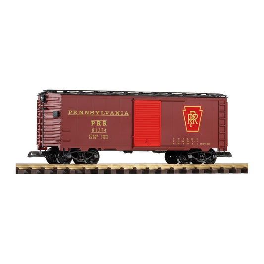 pk 38825