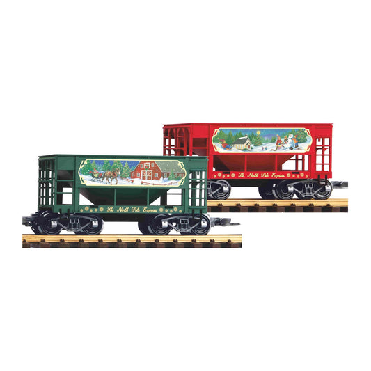 pk 38915