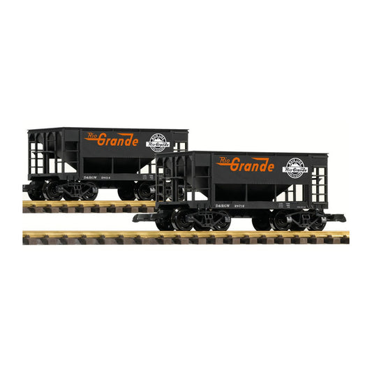 pk 38931