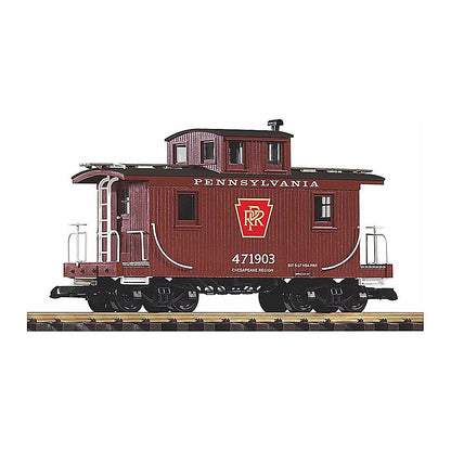 pk 38946