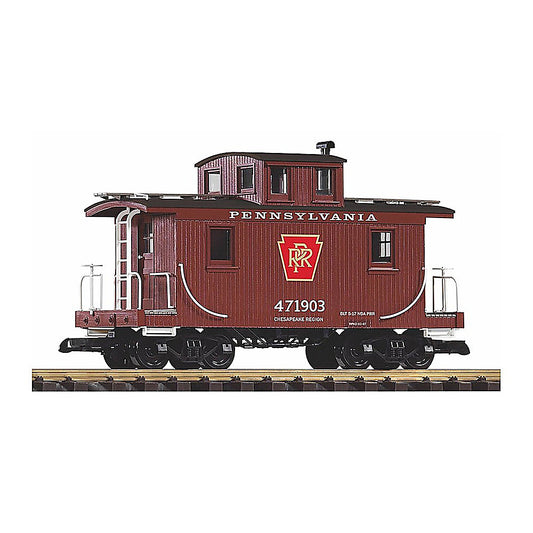 pk 38946