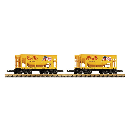 pk 38950