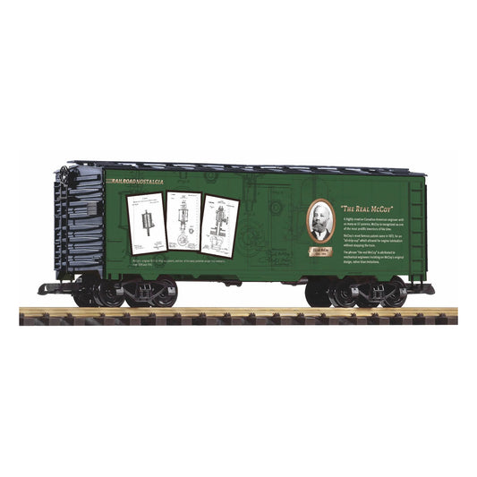 pk 38963