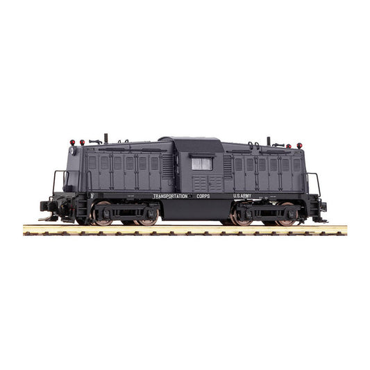 pk 40803