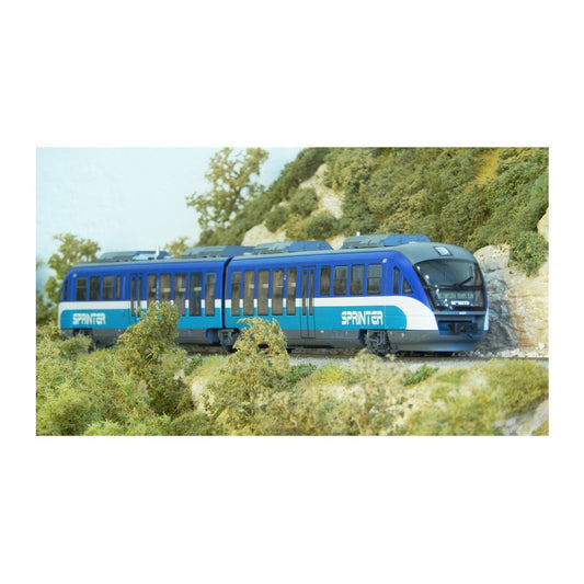 pk 52096