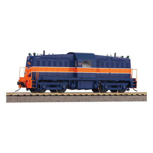 pk 52469