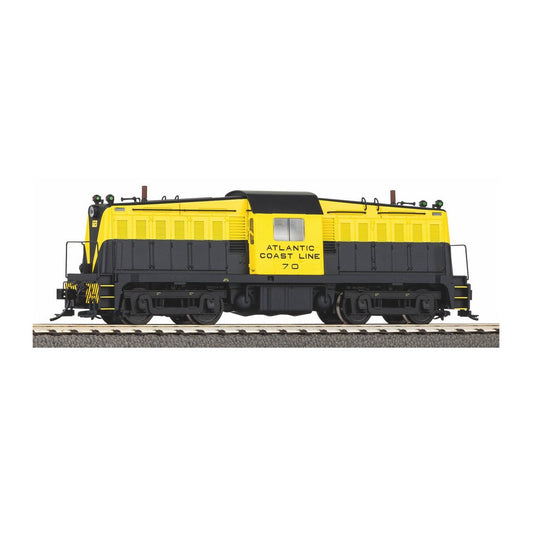 pk 52936