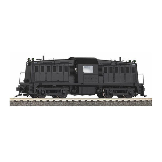 pk 52939