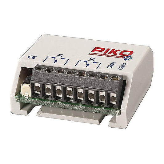 pk 55031