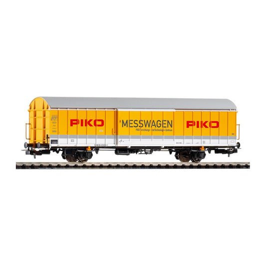 pk 55050