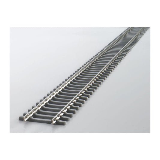 pk 55150