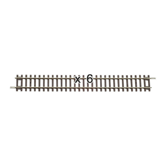 pk 55200