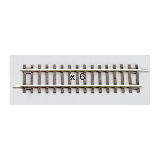 pk 55202