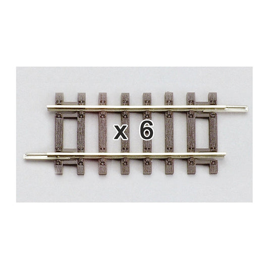 pk 55205