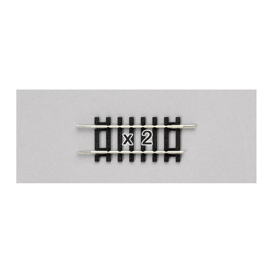 pk 55207