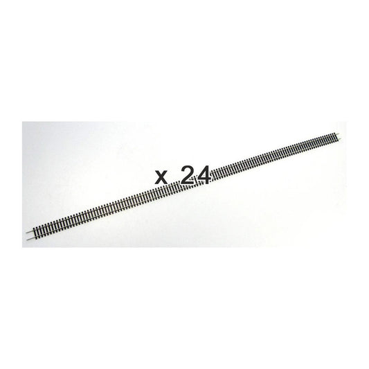 pk 55209
