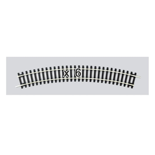 pk 55212