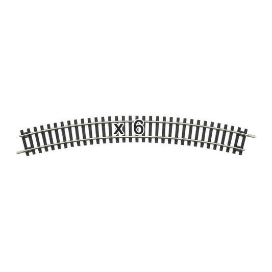 pk 55213