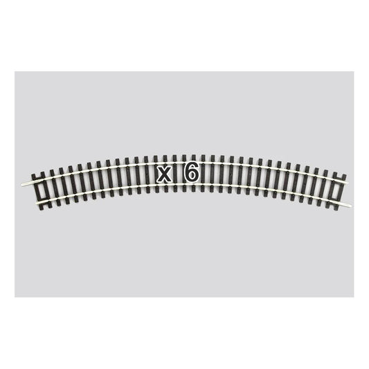 pk 55214