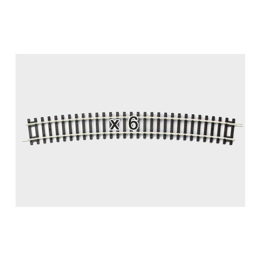 pk 55219