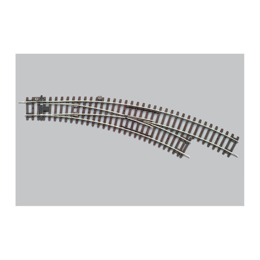 pk 55228