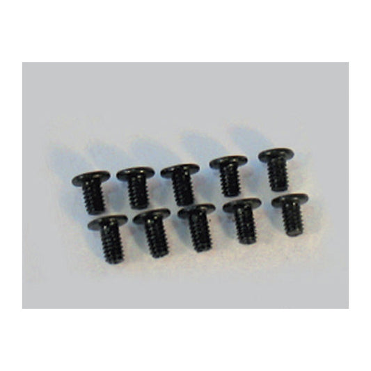pk 55230