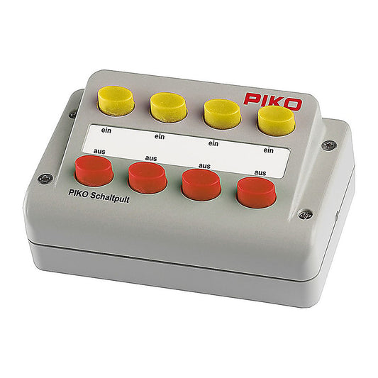 pk 55261